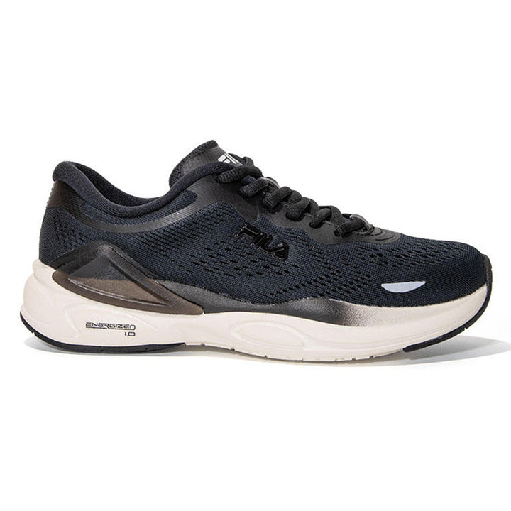 FILA RGB Flow 2.0 Unisex Running Shoes