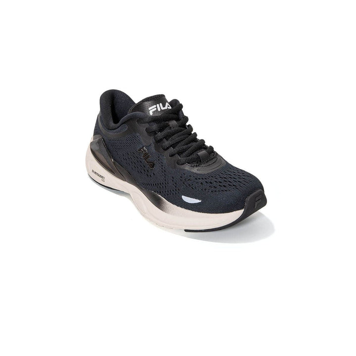 FILA RGB Flow 2.0 Unisex Running Shoes