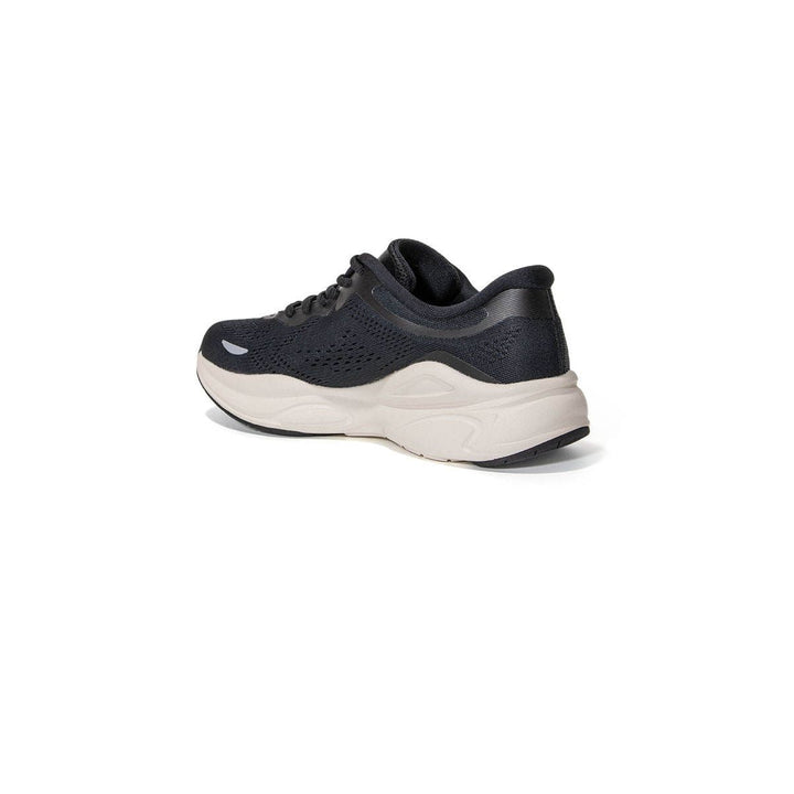 FILA RGB Flow 2.0 Unisex Running Shoes