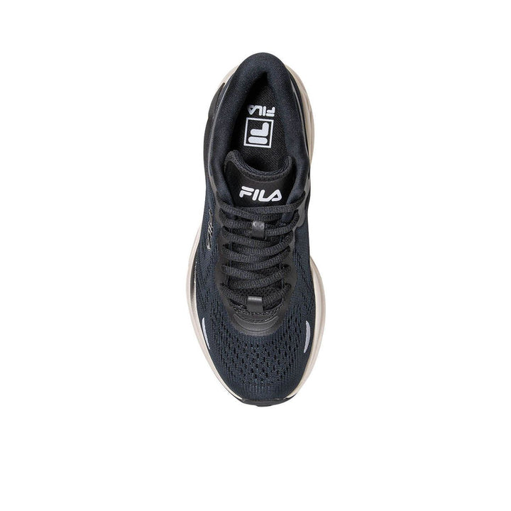 FILA RGB Flow 2.0 Unisex Running Shoes