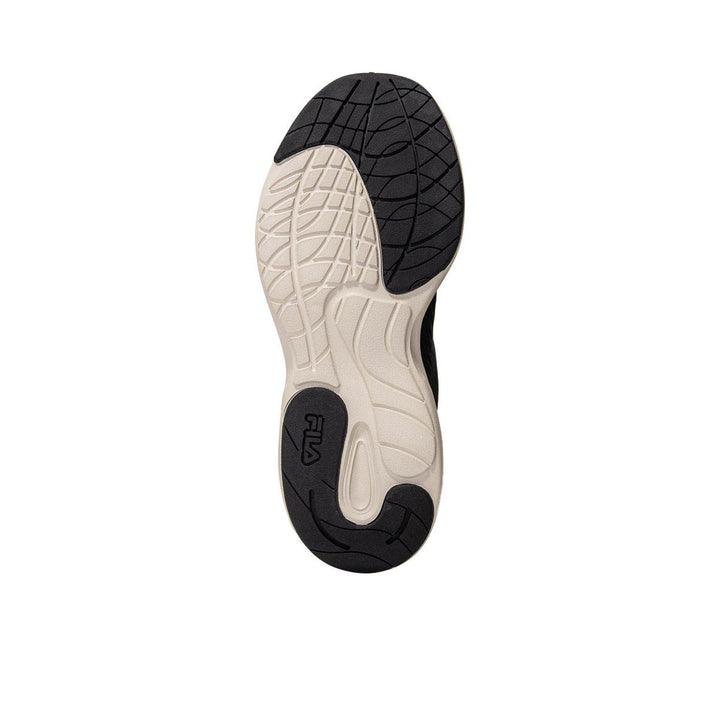 FILA RGB Flow 2.0 Unisex Running Shoes