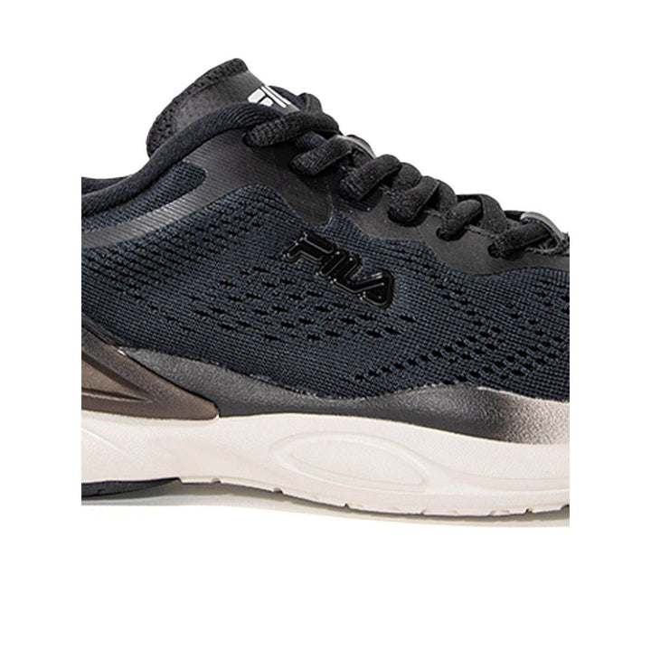 FILA RGB Flow 2.0 Unisex Running Shoes