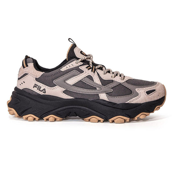 FILA Oakmont Evo Unisex Casual Shoes