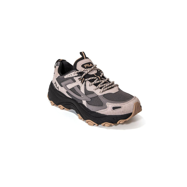 FILA Oakmont Evo Unisex Casual Shoes