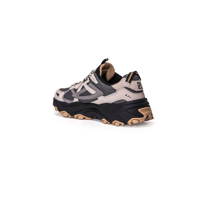 FILA Oakmont Evo Unisex Casual Shoes