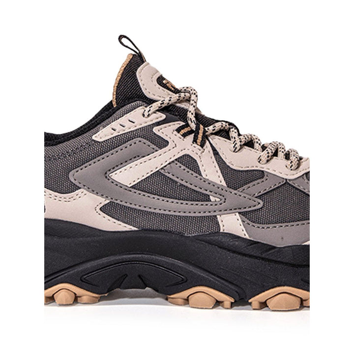 FILA Oakmont Evo Unisex Casual Shoes