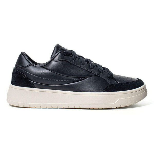 FILA Amon 1XM01957G Unisex Casual Shoes