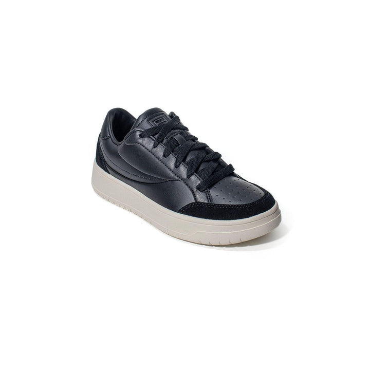 FILA Amon 1XM01957G Unisex Casual Shoes