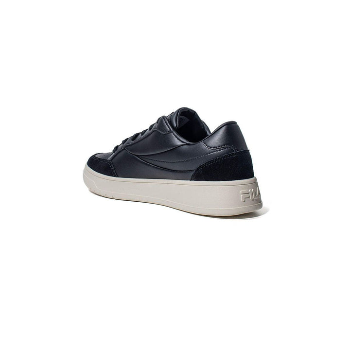 FILA Amon 1XM01957G Unisex Casual Shoes