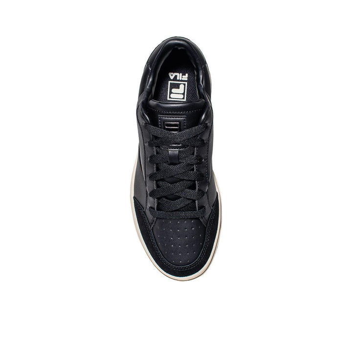 FILA Amon 1XM01957G Unisex Casual Shoes