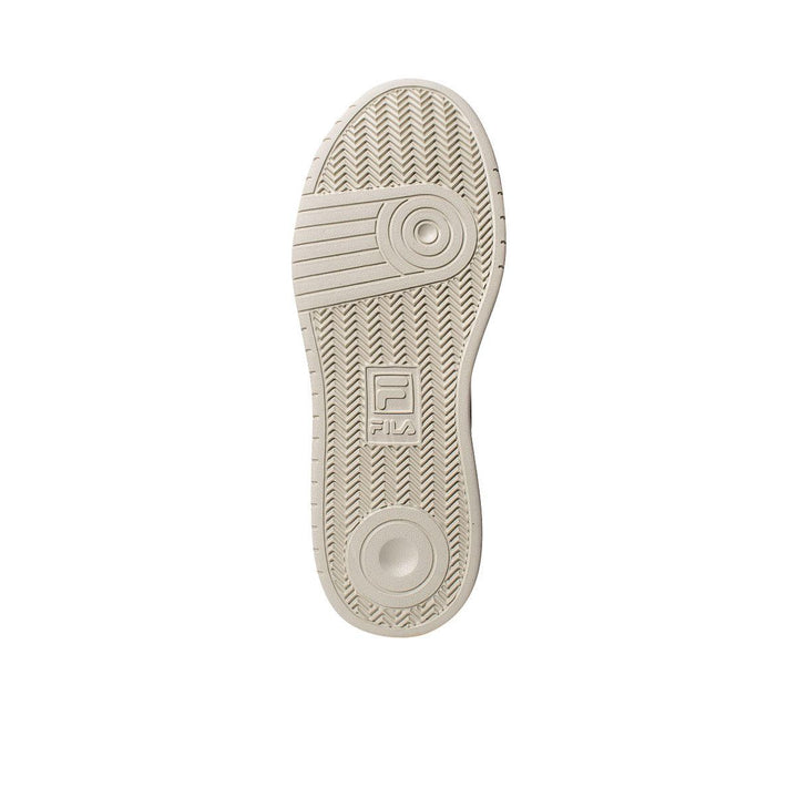 FILA Amon 1XM01957G Unisex Casual Shoes