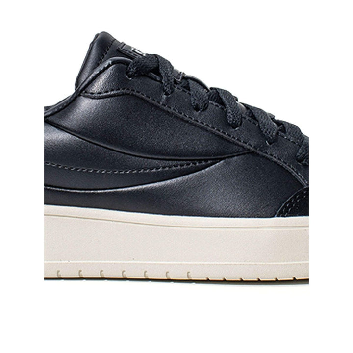 FILA Amon 1XM01957G Unisex Casual Shoes