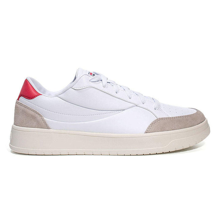 FILA Amon 1XM01957G Unisex Casual Shoes