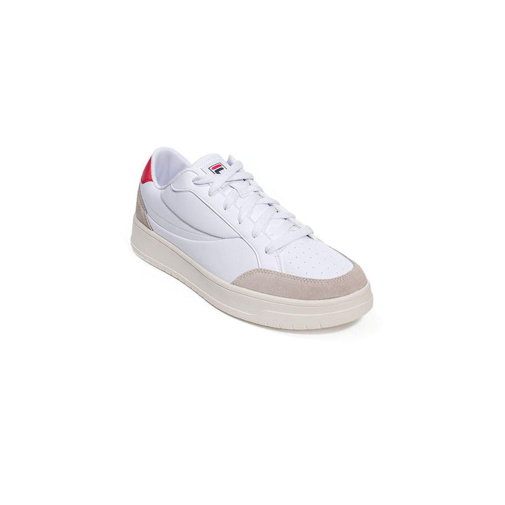 FILA Amon 1XM01957G Unisex Casual Shoes