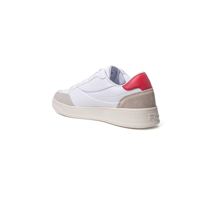 FILA Amon 1XM01957G Unisex Casual Shoes