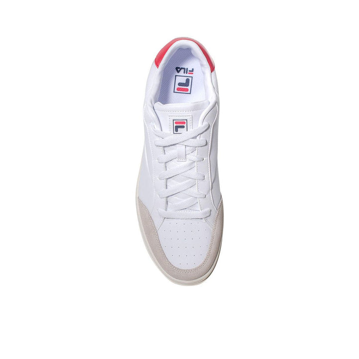 FILA Amon 1XM01957G Unisex Casual Shoes