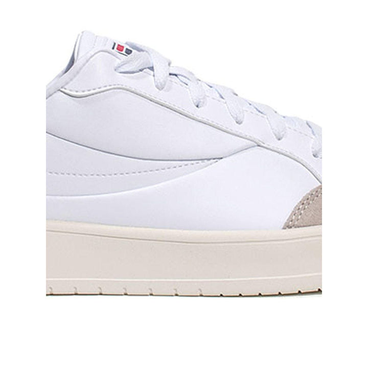 FILA Amon 1XM01957G Unisex Casual Shoes