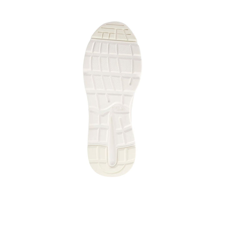 FILA Record CFY240401M Men's Casual Shoes