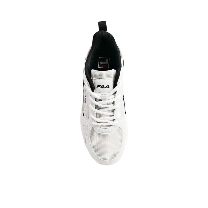 FILA Record CFY240401M Men's Casual Shoes
