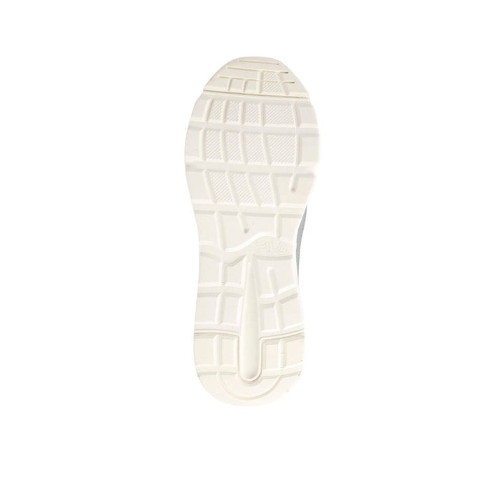 FILA Record CFY240401M Men's Casual Shoes