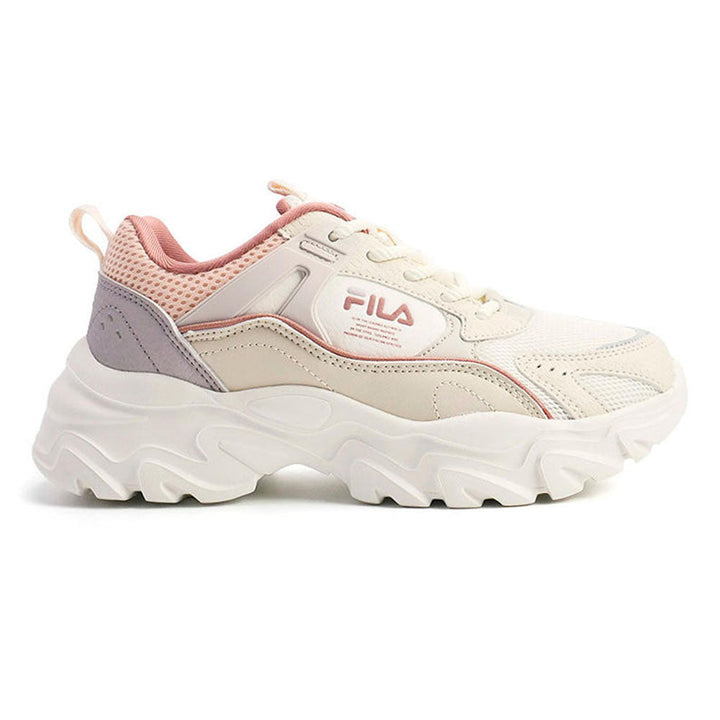 FILA Change CFY240401W Women's Casual Shoes