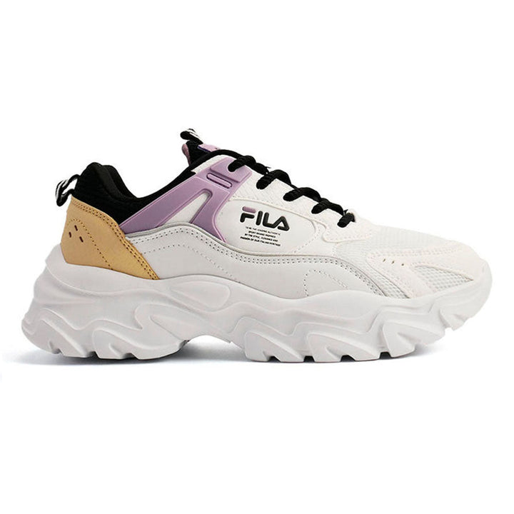 FILA Change CFY240401W Women's Casual Shoes