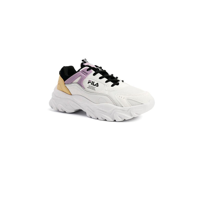 FILA Change CFY240401W Women's Casual Shoes
