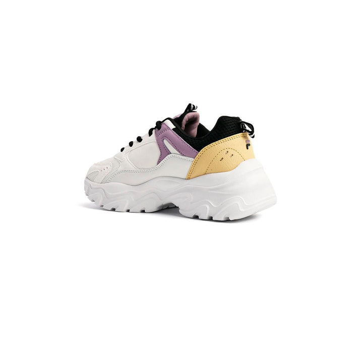 FILA Change CFY240401W Women's Casual Shoes