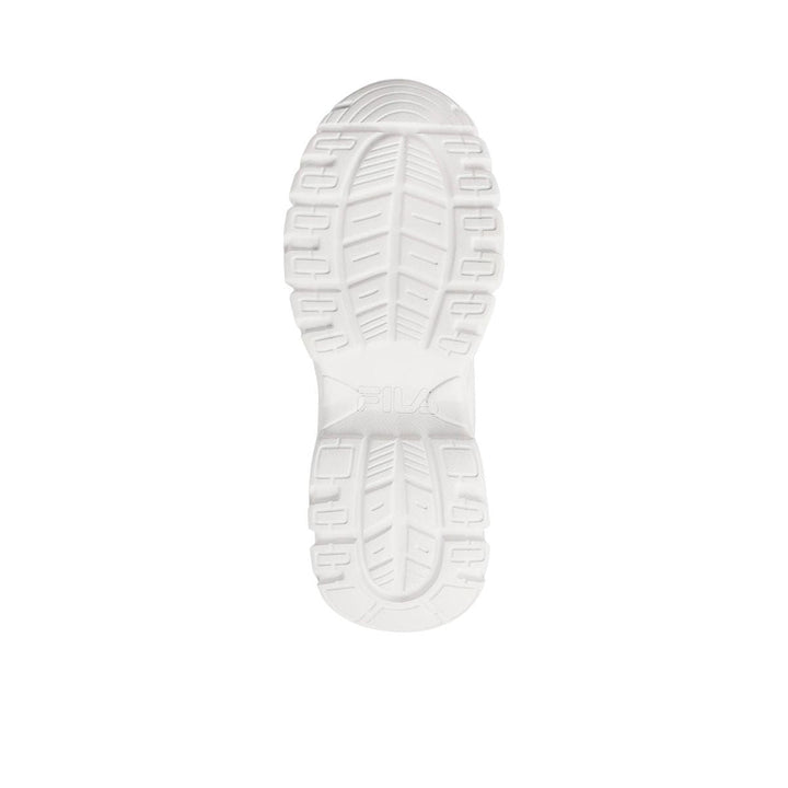 FILA Change CFY240401W Women's Casual Shoes