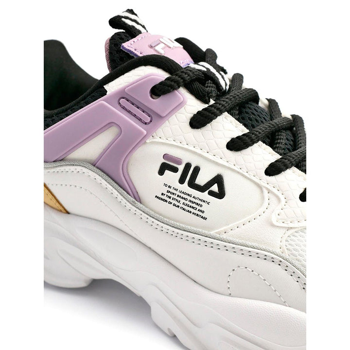 FILA Change CFY240401W Women's Casual Shoes