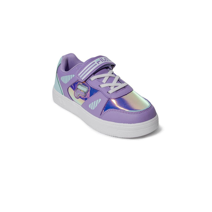 FILA Ibis Galactico JCA240701K Kids Casual Shoes