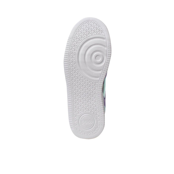 FILA Ibis Galactico JCA240701K Kids Casual Shoes