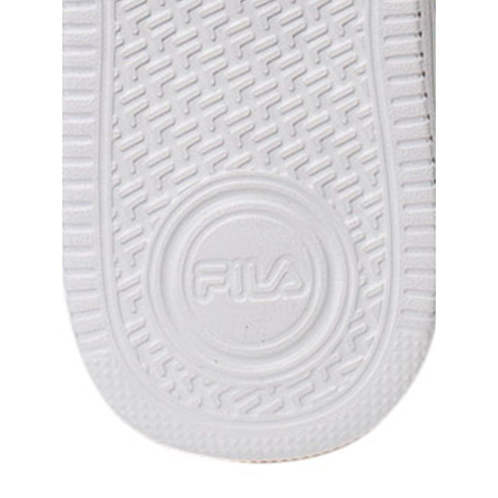 FILA Ibis Galactico JCA240701K Kids Casual Shoes