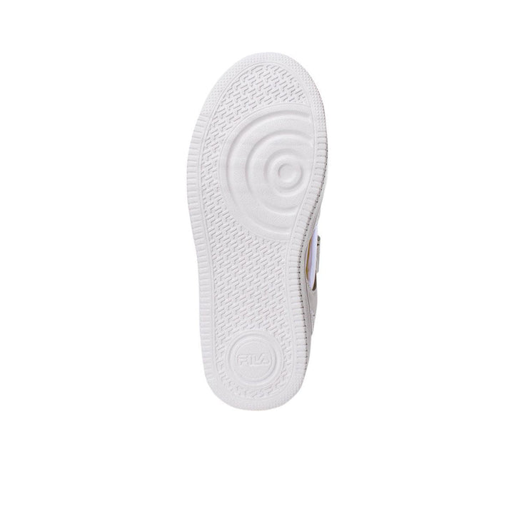 FILA Ibis Galactico JCA240701K Kids Casual Shoes