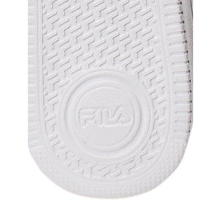 FILA Ibis Galactico JCA240701K Kids Casual Shoes