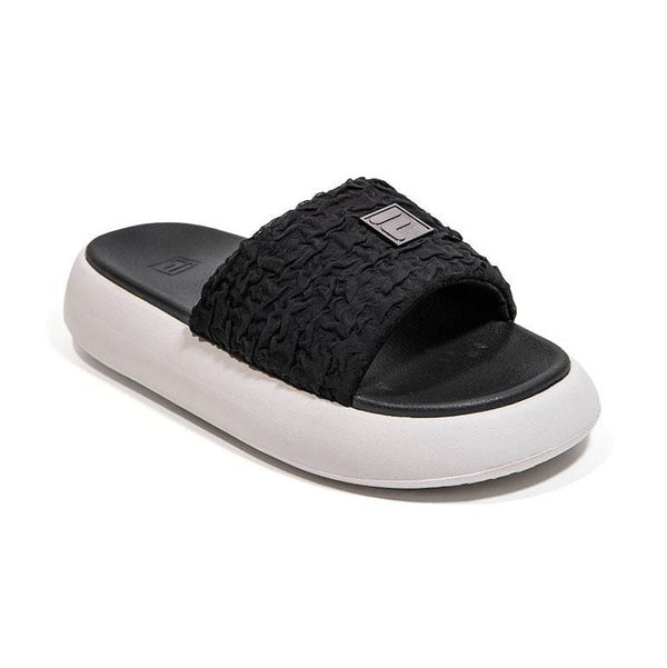 FILA Sophia SDS240604W Women's Sandals