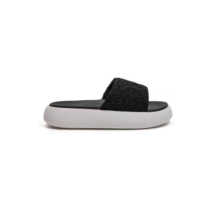 FILA Sophia SDS240604W Women's Sandals