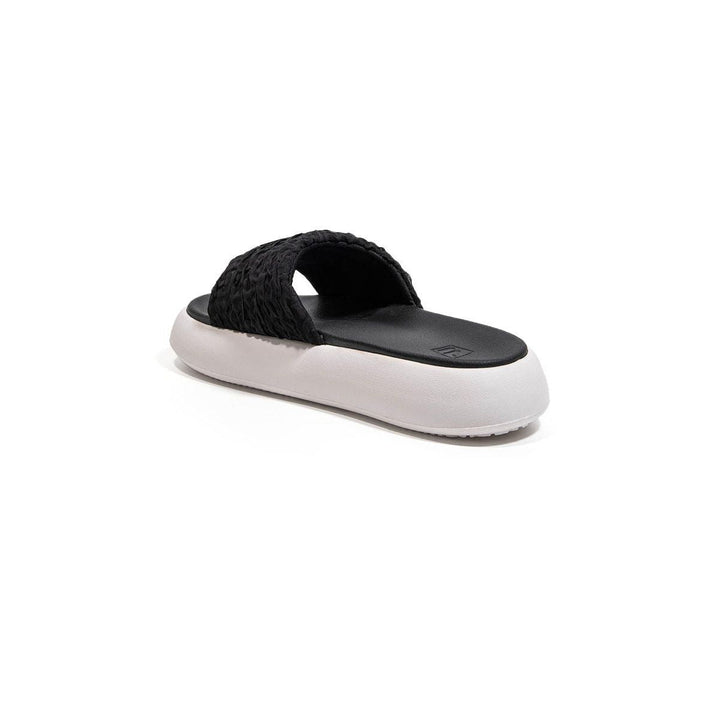 FILA Sophia SDS240604W Women's Sandals
