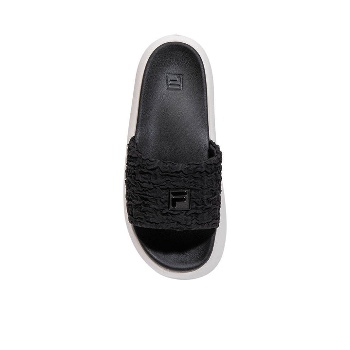 FILA Sophia SDS240604W Women's Sandals