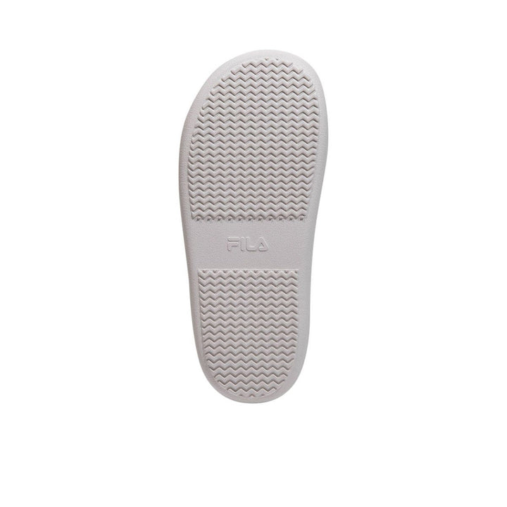 FILA Sophia SDS240604W Women's Sandals