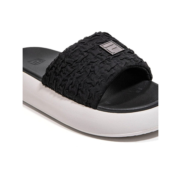 FILA Sophia SDS240604W Women's Sandals