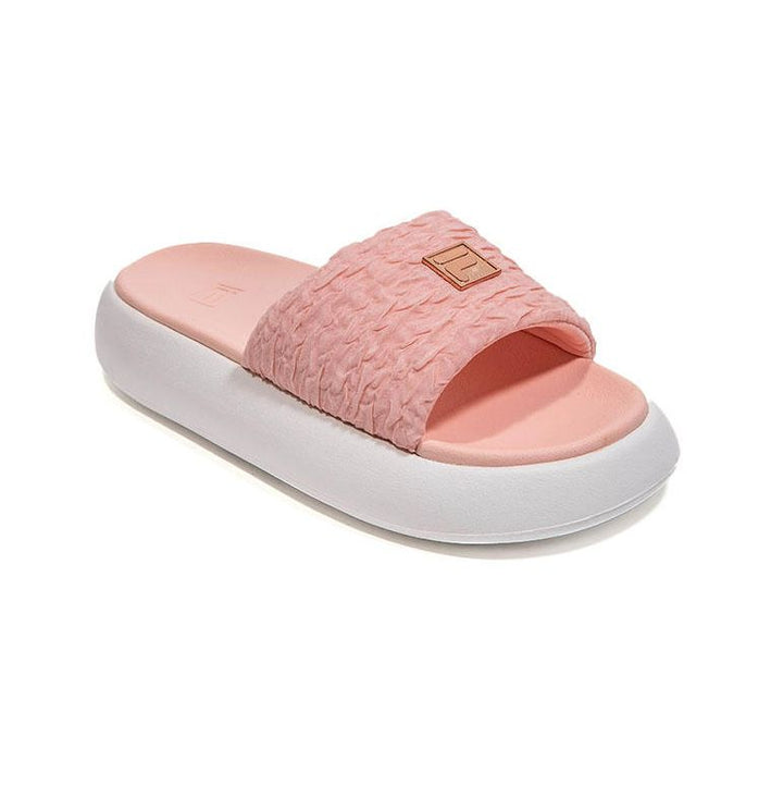 FILA Sophia SDS240604W Women's Sandals