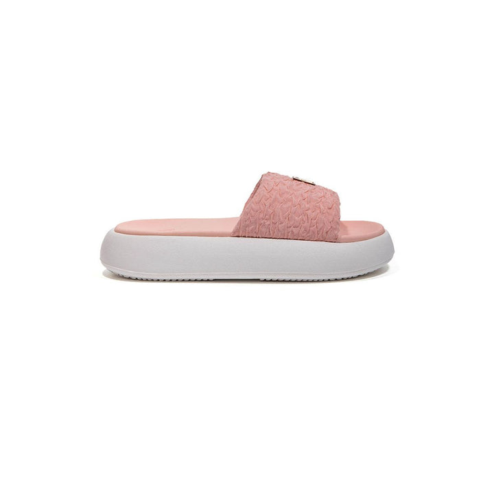 FILA Sophia SDS240604W Women's Sandals