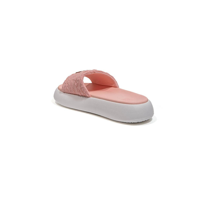 FILA Sophia SDS240604W Women's Sandals