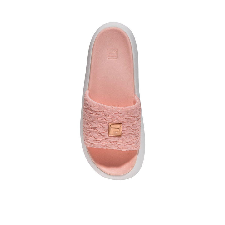 FILA Sophia SDS240604W Women's Sandals