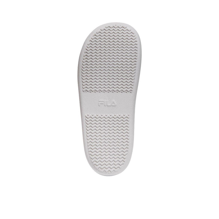 FILA Sophia SDS240604W Women's Sandals
