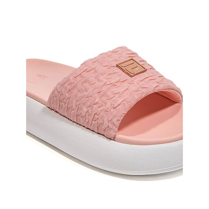 FILA Sophia SDS240604W Women's Sandals