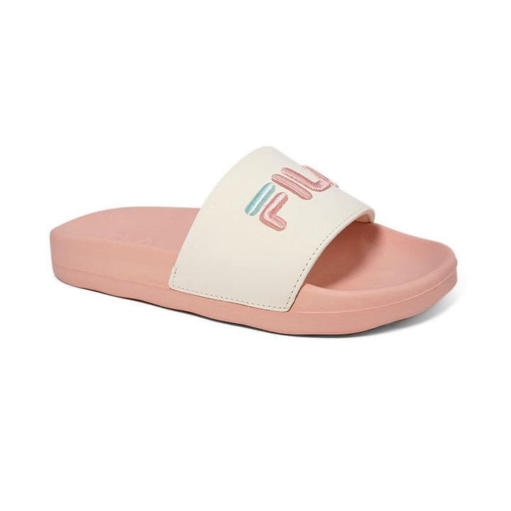 FILA Signature Women's Sandals