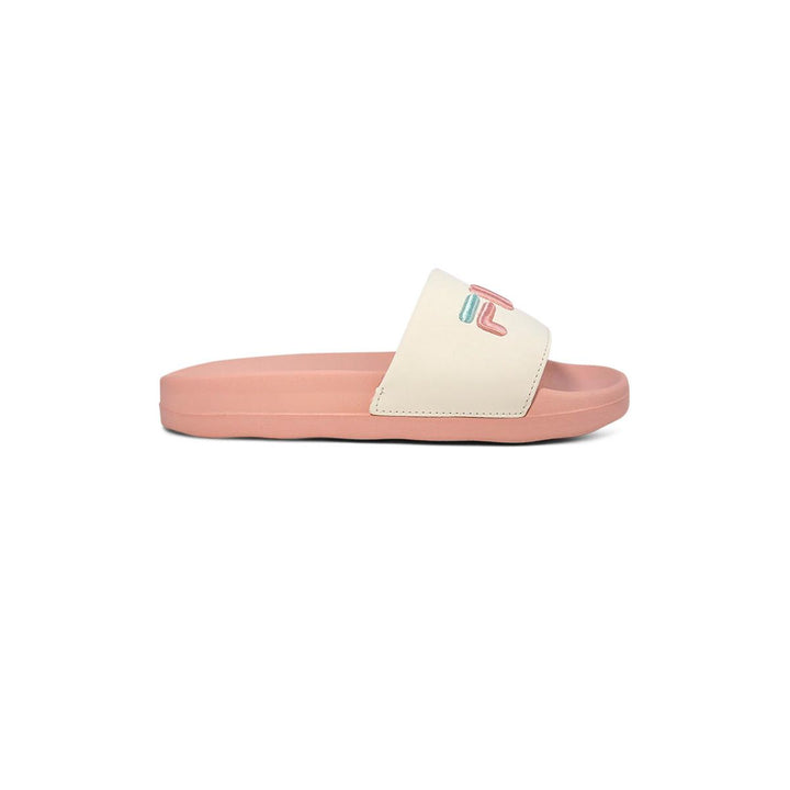 FILA Signature Women's Sandals