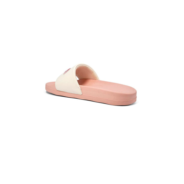 FILA Signature Women's Sandals